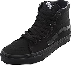 Vans adult unisex for sale  Delivered anywhere in USA 