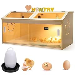 Newtry chicken brooder for sale  Delivered anywhere in USA 