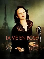 Vie rose for sale  Delivered anywhere in UK