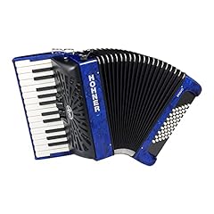 Hohner piano accordons for sale  Delivered anywhere in UK