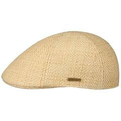 Stetson texas light gebraucht kaufen  Wird an jeden Ort in Deutschland