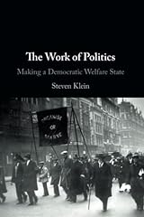 Work politics for sale  Delivered anywhere in USA 