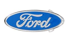 Ford blue logo for sale  Delivered anywhere in USA 