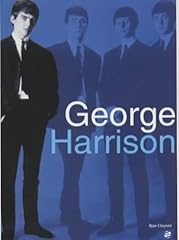 George harrison 1943 d'occasion  Livré partout en France