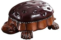 Jydbsdxqffjx wood ottoman for sale  Delivered anywhere in USA 