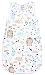 Tuptam schlafsack baby gebraucht kaufen  Wird an jeden Ort in Deutschland