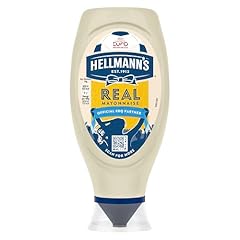 Hellmann uefa women for sale  Delivered anywhere in UK