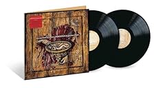 Machina 180g lp for sale  Delivered anywhere in USA 