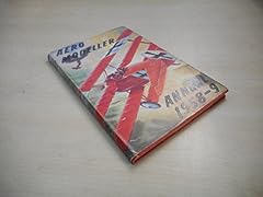 Aeromodeller annual 1958 for sale  Delivered anywhere in USA 
