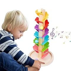 Rainbow musical tree for sale  Delivered anywhere in UK