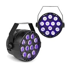 Fuzzix partypar led for sale  Delivered anywhere in Ireland