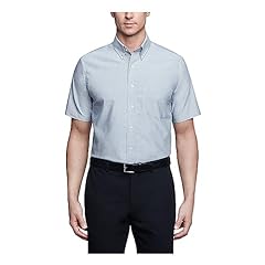 Van heusen 56850 for sale  Delivered anywhere in USA 