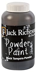 Jack richeson powder for sale  Delivered anywhere in USA 