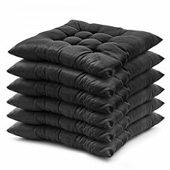 Warmiehomy 6pcs seat for sale  Delivered anywhere in UK