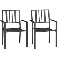 Outsunny set garden for sale  Delivered anywhere in UK