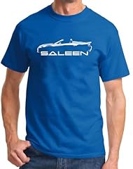 1999 saleen s281 for sale  Delivered anywhere in USA 