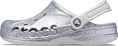 Crocs unisex adult for sale  Delivered anywhere in USA 