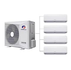 42000btu ductless multi for sale  Delivered anywhere in UK