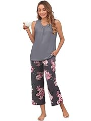 Famulily pyjamas women for sale  Delivered anywhere in UK