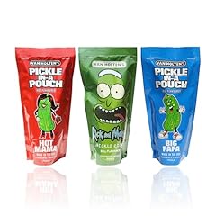 Van holtens pickle for sale  Delivered anywhere in UK