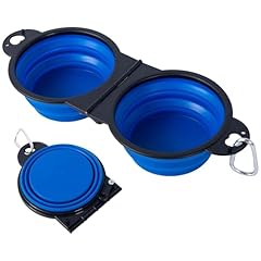 Slson collapsible dog for sale  Delivered anywhere in USA 
