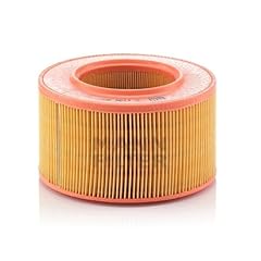 Mann filter 1996 gebraucht kaufen  Wird an jeden Ort in Deutschland