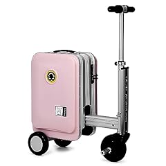 Airwheel se3s smart for sale  Delivered anywhere in USA 