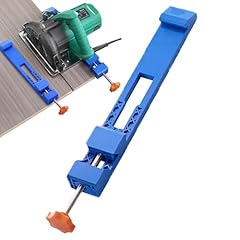 Basisführung schneidemaschine gebraucht kaufen  Wird an jeden Ort in Deutschland
