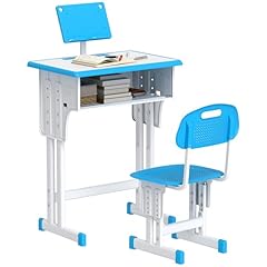 Homcom banchetto per usato  Spedito ovunque in Italia 
