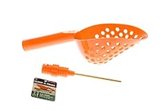 Orange prospector choice for sale  Delivered anywhere in USA 