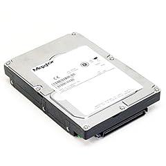 Maxtor disque dur d'occasion  Livré partout en France