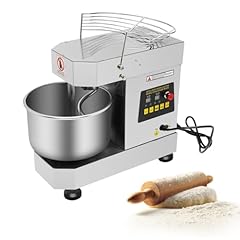 Cubellin 10l 2.6 for sale  Delivered anywhere in USA 