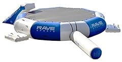 Rave sports splash for sale  Delivered anywhere in USA 