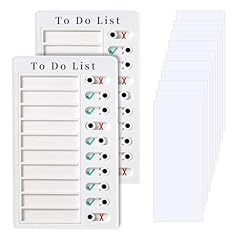 Diffaxy pezzi checklist usato  Spedito ovunque in Italia 