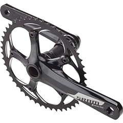 Sram s300 1.1 for sale  Delivered anywhere in USA 