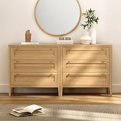 Eyythung farmhouse drawer for sale  Delivered anywhere in USA 
