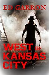 West kansas city for sale  Delivered anywhere in USA 