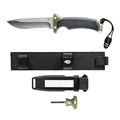 Gerber gear ultimate for sale  Delivered anywhere in USA 