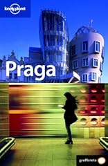 Lonely planet praga usato  Spedito ovunque in Italia 
