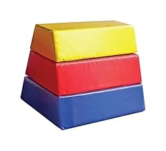 Softplay solutions soft for sale  Delivered anywhere in UK