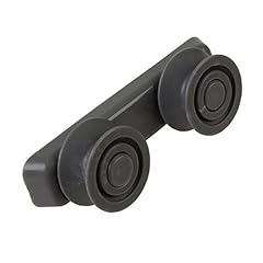 Rail runner round for sale  Delivered anywhere in UK