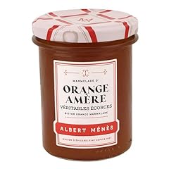 Confiture abricot lavande d'occasion  Livré partout en France