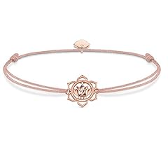 Thomas sabo damen gebraucht kaufen  Wird an jeden Ort in Deutschland