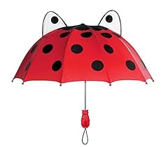 Kidorable girls baby for sale  Delivered anywhere in USA 
