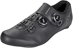 Shimano zapatillas rc7 usato  Spedito ovunque in Italia 