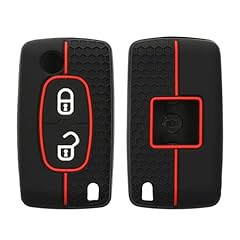 Kwmobile car key for sale  Delivered anywhere in USA 