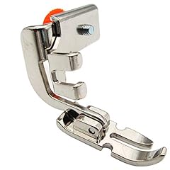 Ckpsms brand 551 for sale  Delivered anywhere in USA 
