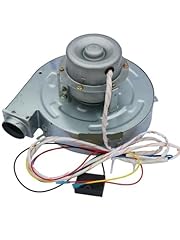 Strumenti compatibili con usato  Spedito ovunque in Italia 