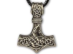Baldur jewelry viking for sale  Delivered anywhere in USA 
