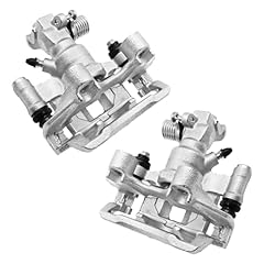 Funire brake caliper for sale  Delivered anywhere in USA 